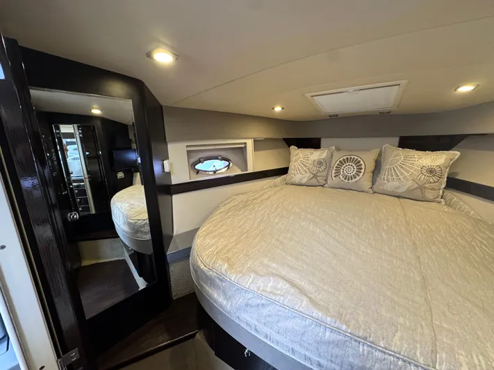 Anything For Me Too Yacht Photos Pics 