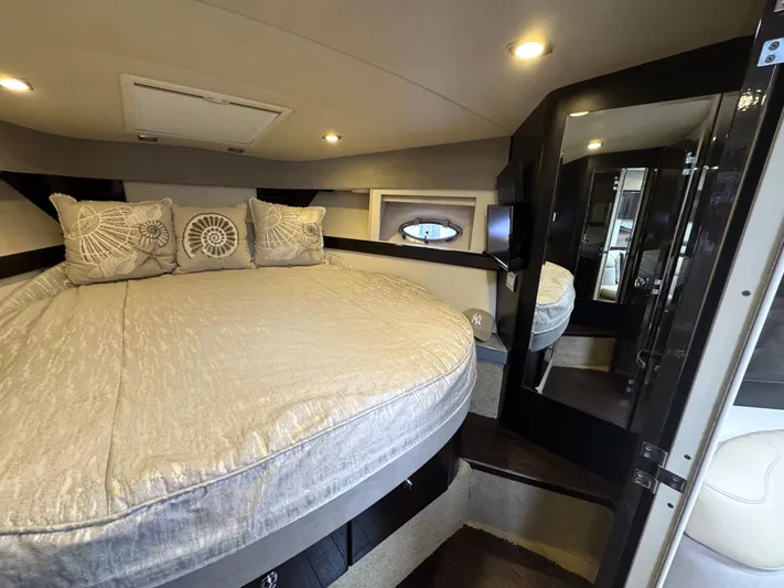 Anything For Me Too Yacht Photos Pics 