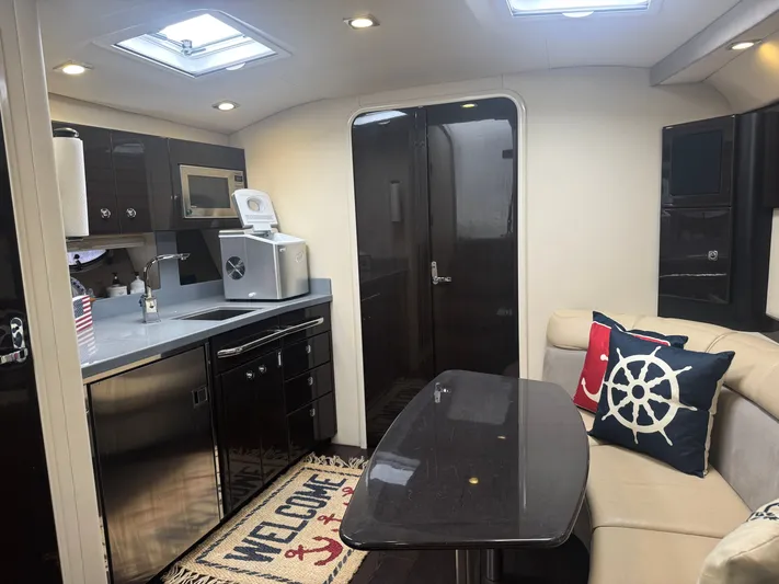 Anything For Me Too Yacht Photos Pics 