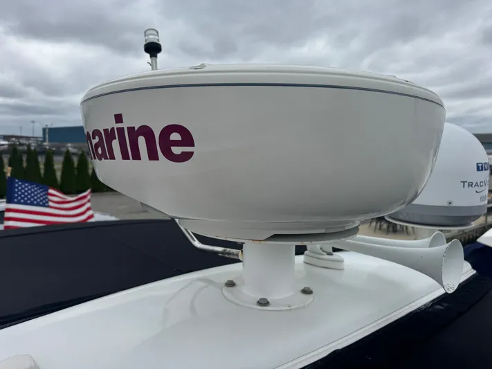 Anything For Me Too Yacht Photos Pics 