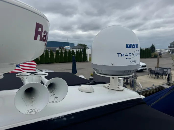 Anything For Me Too Yacht Photos Pics 