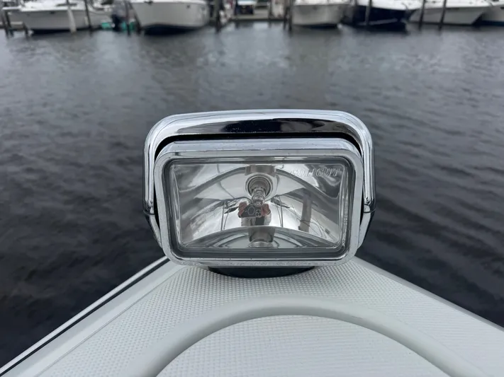 Anything For Me Too Yacht Photos Pics 