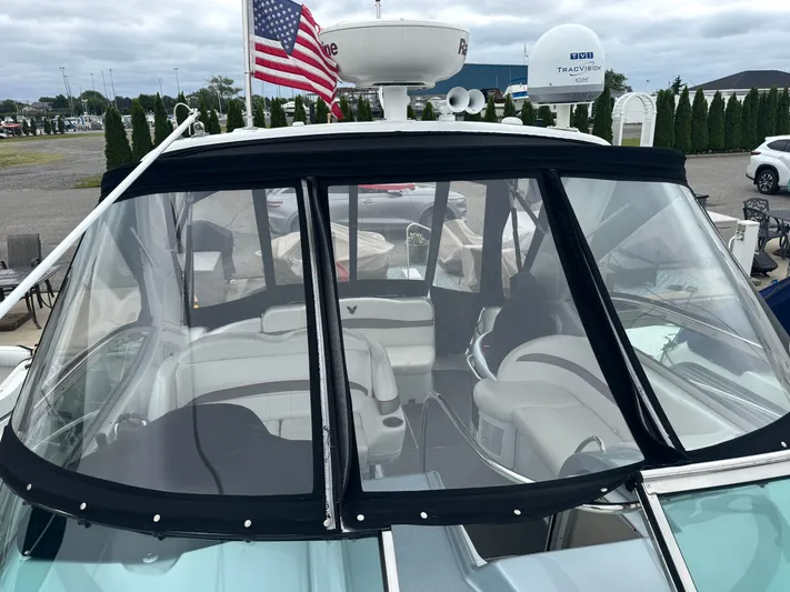 Anything For Me Too Yacht Photos Pics 