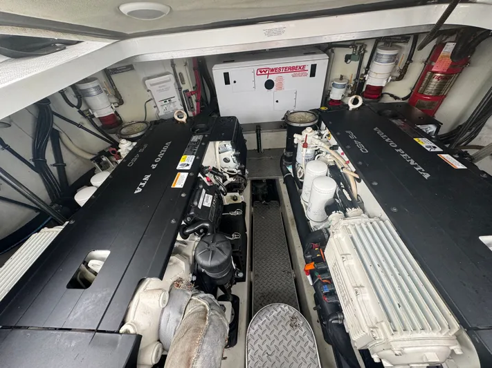 Anything For Me Too Yacht Photos Pics 