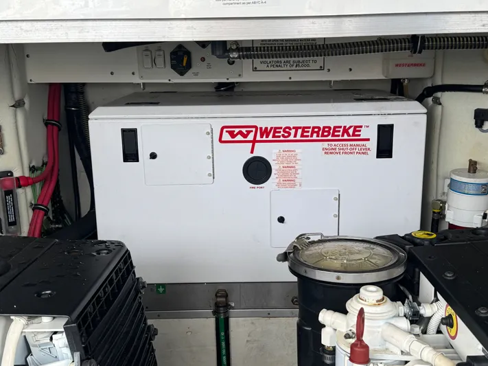 Anything For Me Too Yacht Photos Pics 