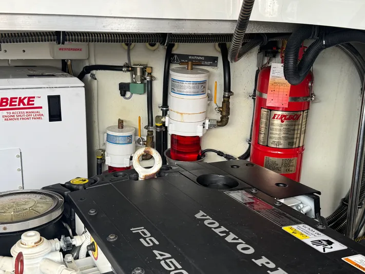 Anything For Me Too Yacht Photos Pics 