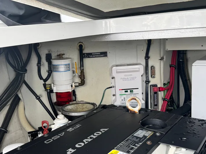 Anything For Me Too Yacht Photos Pics 