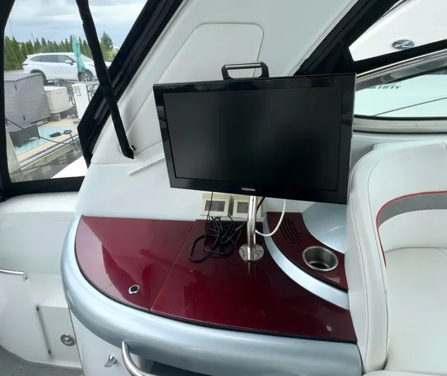 Anything For Me Too Yacht Photos Pics 