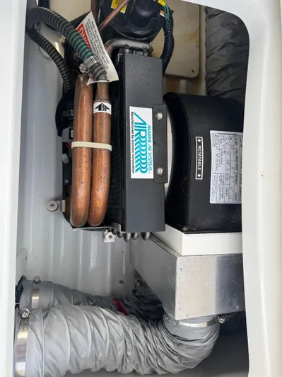 Anything For Me Too Yacht Photos Pics 