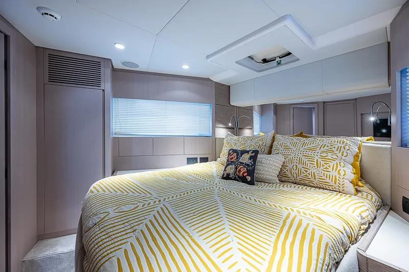 Time Chaser Yacht Photos Pics 