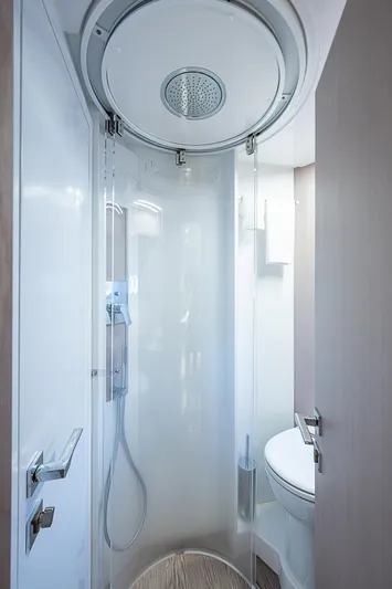 Time Chaser Yacht Photos Pics 