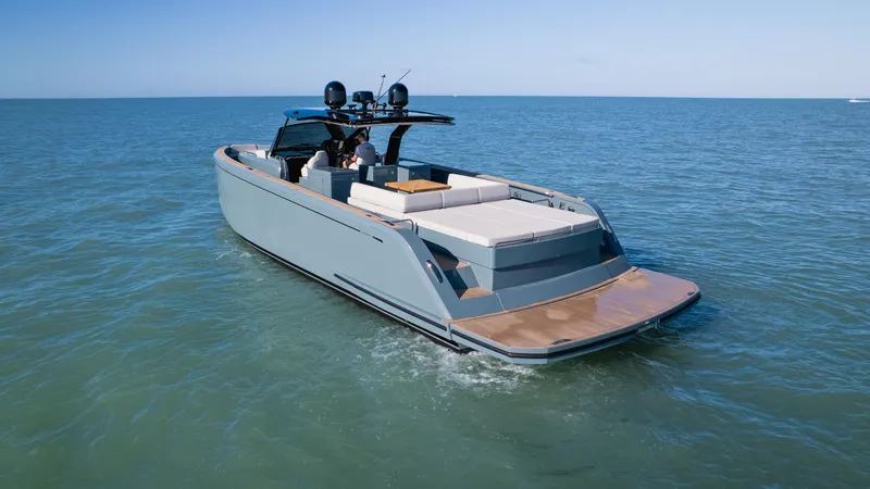 Available Now Yacht Photos Pics 