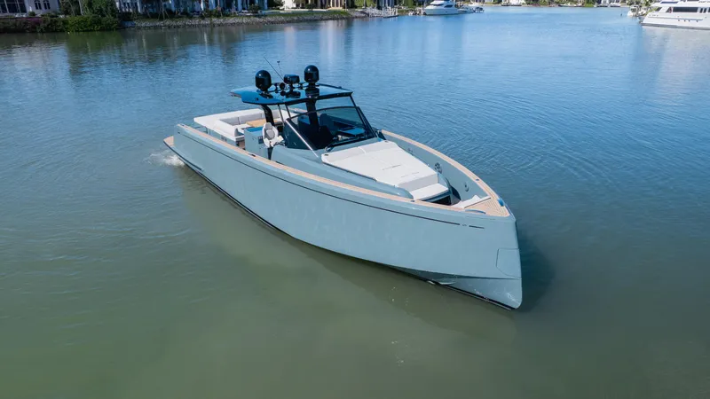 Available Now Yacht Photos Pics 