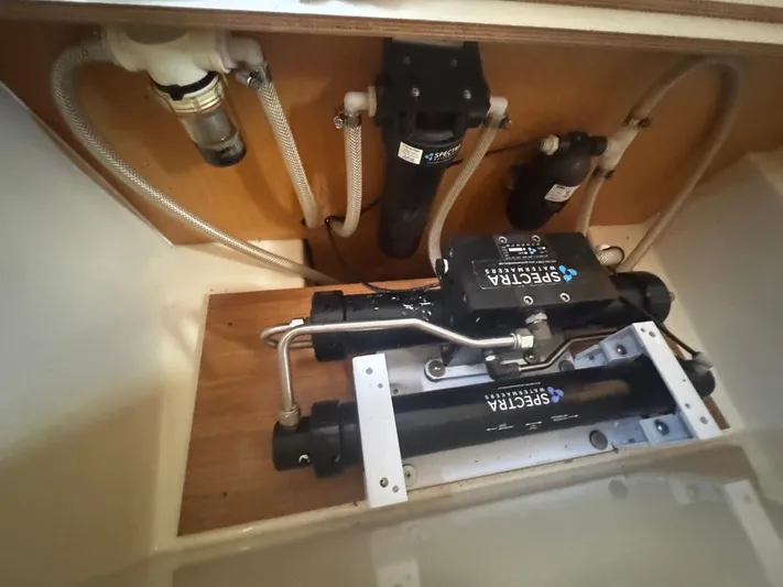 Raidho Yacht Photos Pics 