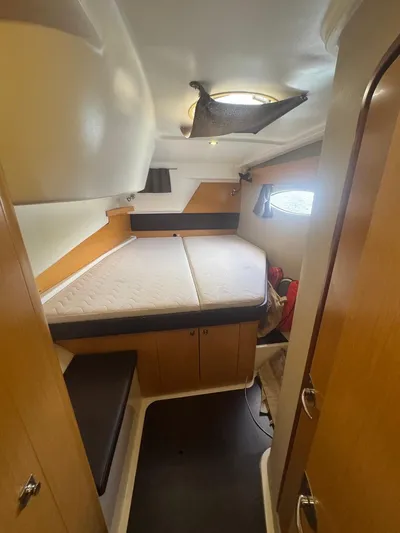 Raidho Yacht Photos Pics 