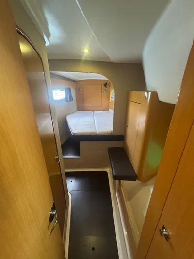 Raidho Yacht Photos Pics 