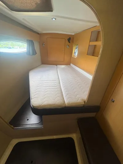 Raidho Yacht Photos Pics 