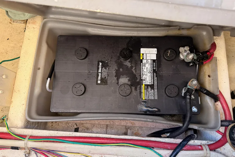 Spirit Of St Louis Yacht Photos Pics 