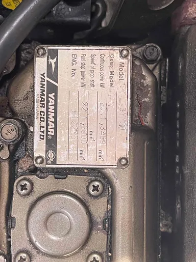 Endless Summer Yacht Photos Pics 