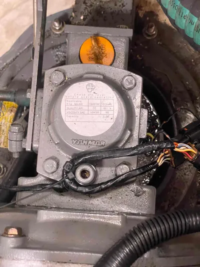 Endless Summer Yacht Photos Pics 