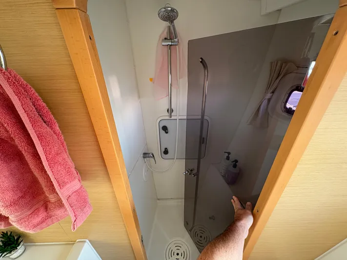 Chasing Summer Yacht Photos Pics 