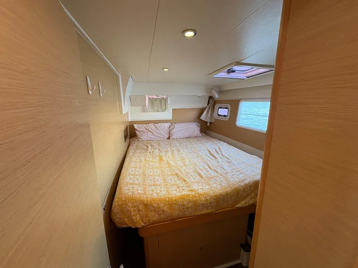 Chasing Summer Yacht Photos Pics 