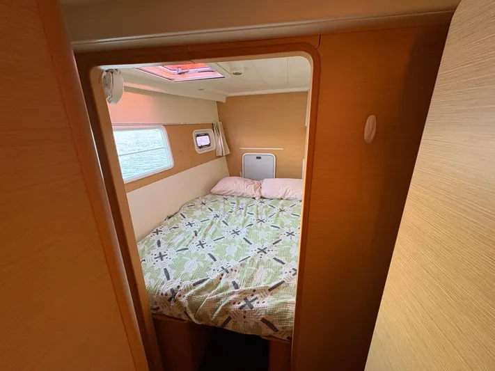 Chasing Summer Yacht Photos Pics 