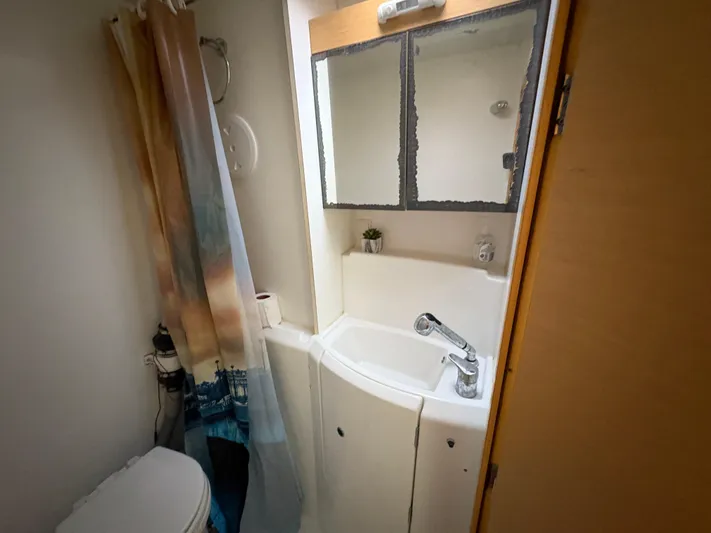 Chasing Summer Yacht Photos Pics 