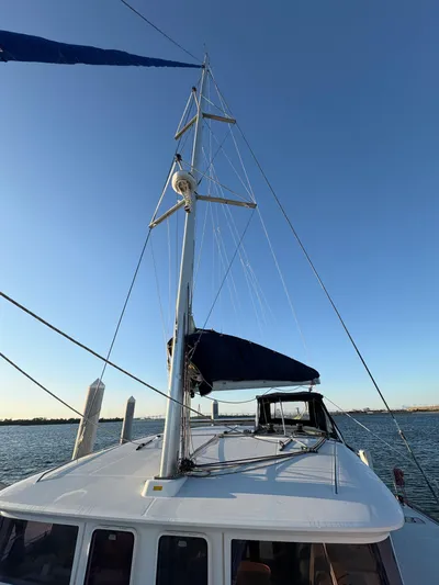 Chasing Summer Yacht Photos Pics 