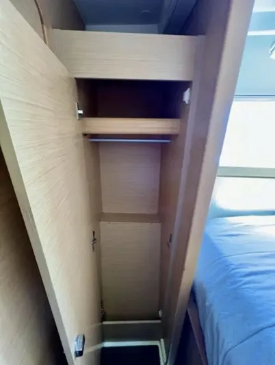 Chasing Summer Yacht Photos Pics 