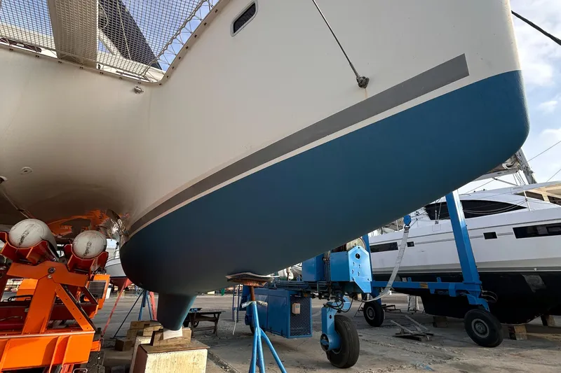 Chasing Summer Yacht Photos Pics 