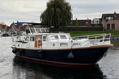 2000 Vlet Ouwensvlet 1070 AK