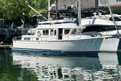 Selene 36