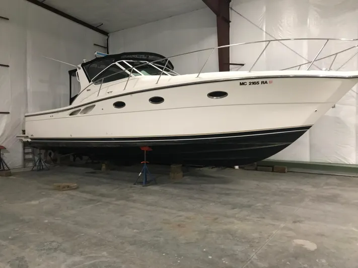 Bahama Yacht Photos Pics 