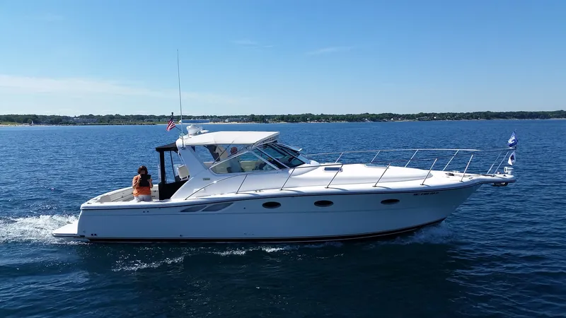 Bahama Yacht Photos Pics 