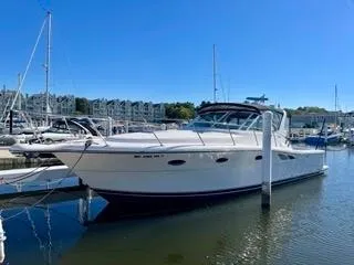 Bahama Yacht Photos Pics 