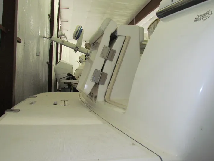 Bahama Yacht Photos Pics 