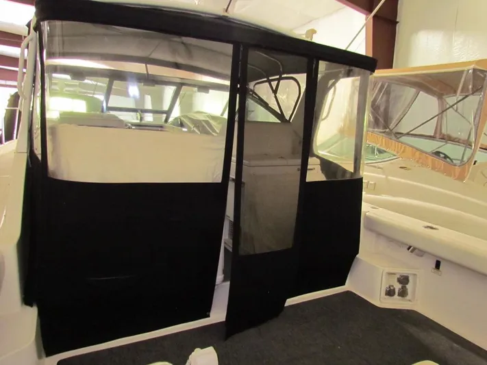 Bahama Yacht Photos Pics 