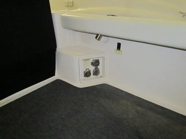 Bahama Yacht Photos Pics 