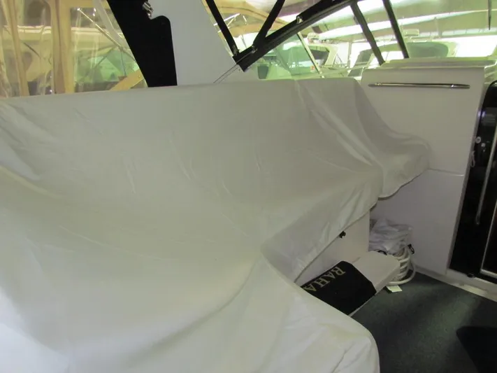 Bahama Yacht Photos Pics 