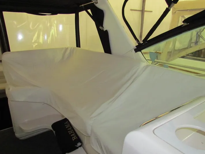 Bahama Yacht Photos Pics 