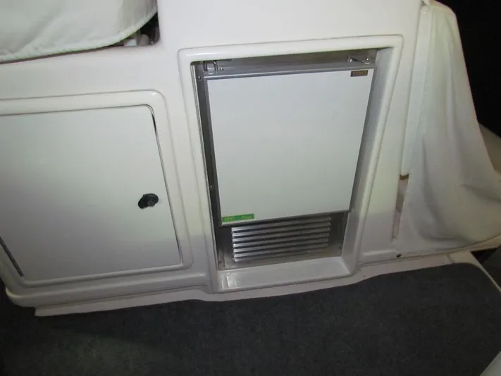 Bahama Yacht Photos Pics 