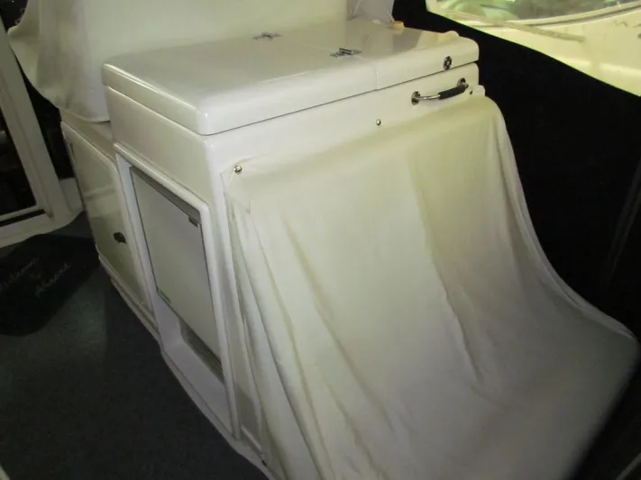 Bahama Yacht Photos Pics 