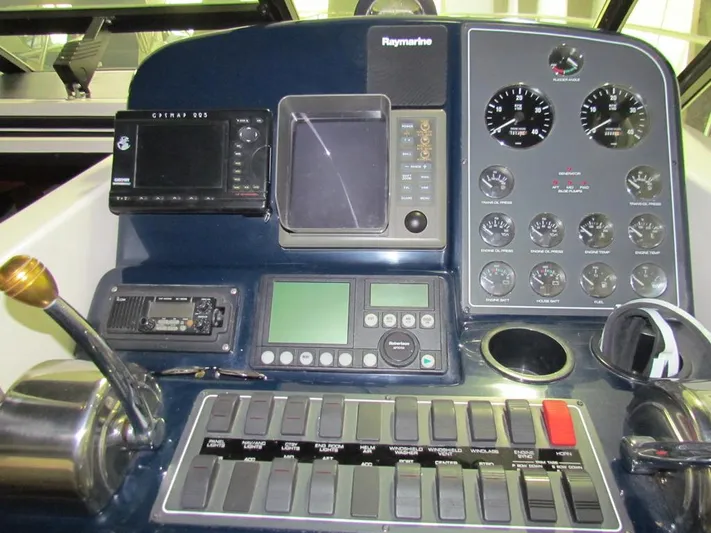 Bahama Yacht Photos Pics 