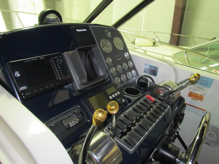 Bahama Yacht Photos Pics 