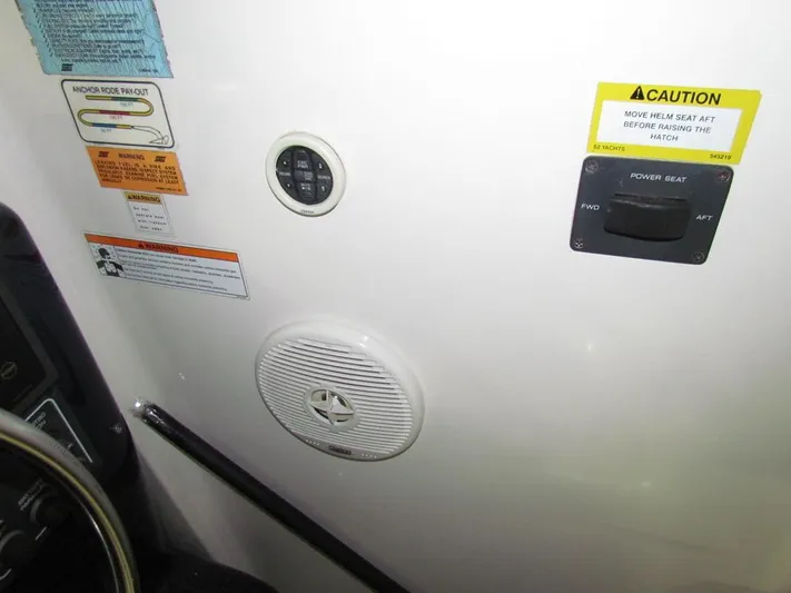 Bahama Yacht Photos Pics 