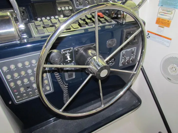 Bahama Yacht Photos Pics 