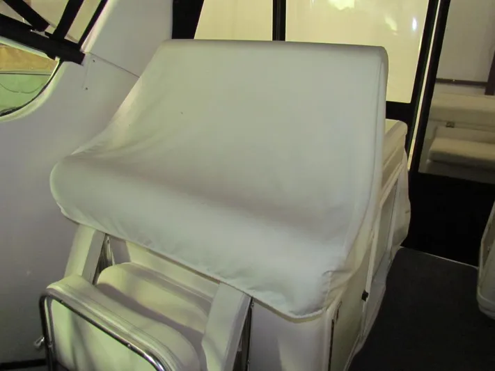 Bahama Yacht Photos Pics 