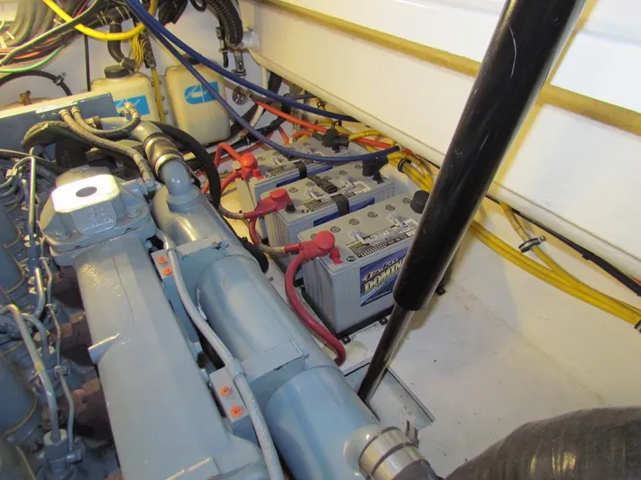 Bahama Yacht Photos Pics 