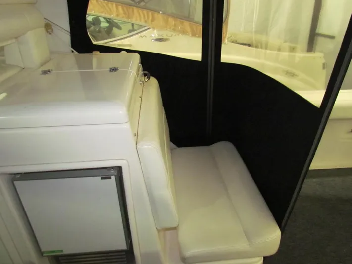 Bahama Yacht Photos Pics 